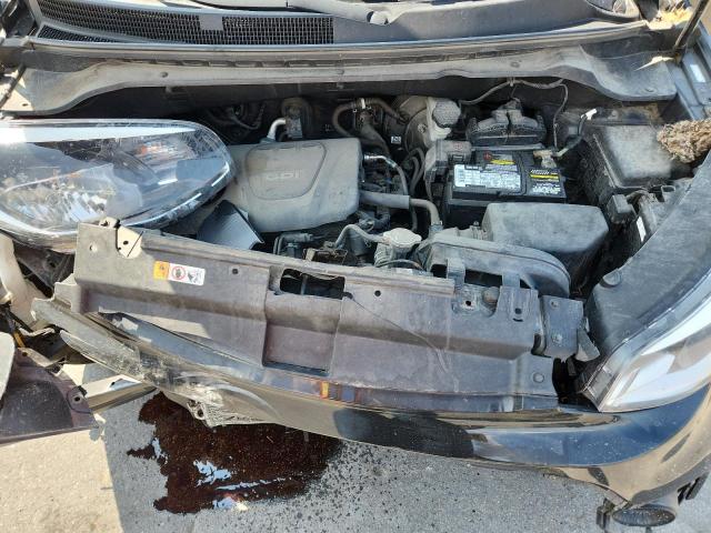 Photo 12 from auction – 2018 KIA SOUL with VIN KNDJN2A21J7890597