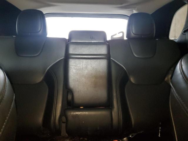 Photo 10 from auction – 2019 JEEP CHEROKEE L with VIN 1C4PJMDN6KD352309
