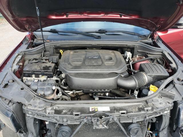 Photo 12 from auction – 2020 JEEP GRAND CHER with VIN 1C4RJFBG7LC210213