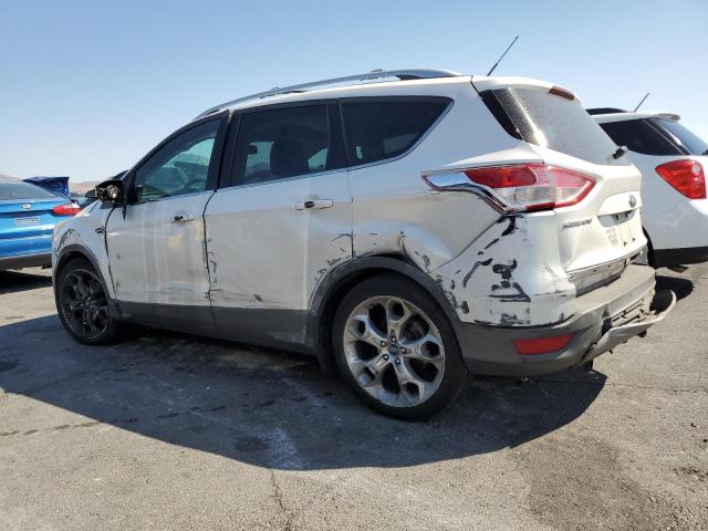 Photo 2 from auction – 2013 FORD ESCAPE TIT with VIN 1FMCU0J9XDUB40159