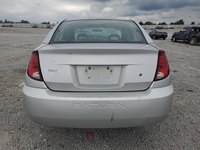 Photo 6 from auction – 2006 SATURN ION LEVEL with VIN 1G8AJ55F36Z163946