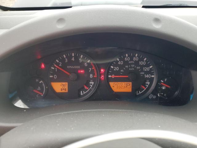 Photo 9 from auction – 2015 NISSAN FRONTIER S with VIN 1N6AD0FV6FN766934