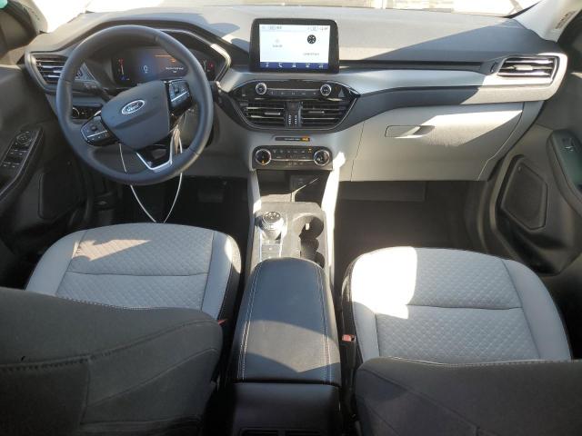 Photo 8 from auction – 2023 FORD ESCAPE ACT with VIN 1FMCU9GN4PUB40784