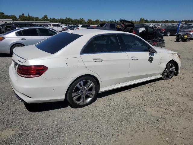 Photo 3 from auction – 2014 MERCEDES-BENZ E 350 with VIN WDDHF5KB3EB033086