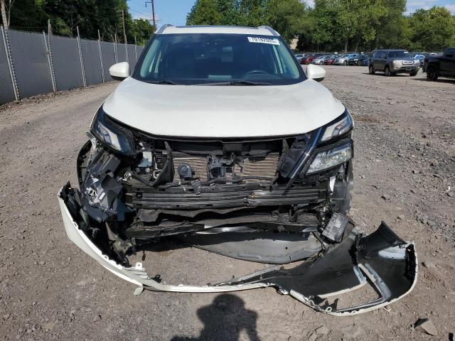 Photo 5 from auction – 2023 NISSAN ROGUE SV with VIN 5N1BT3BB3PC769113