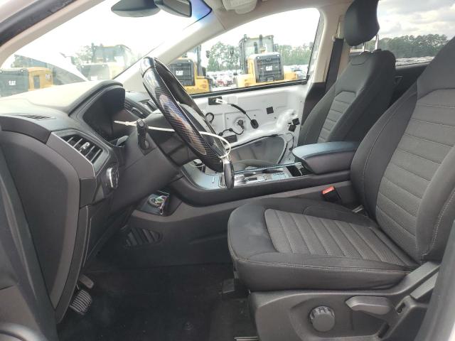 Photo 7 from auction – 2019 FORD EDGE SE with VIN 2FMPK3G92KBB78990
