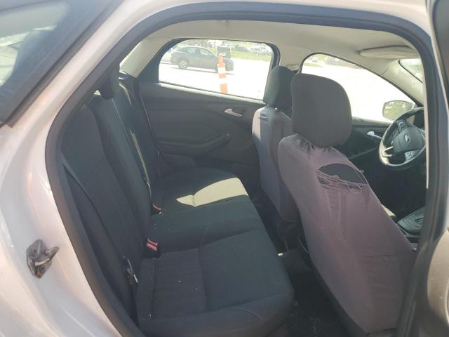 Photo 10 from auction – 2016 FORD FOCUS SE with VIN 1FADP3F26GL359388