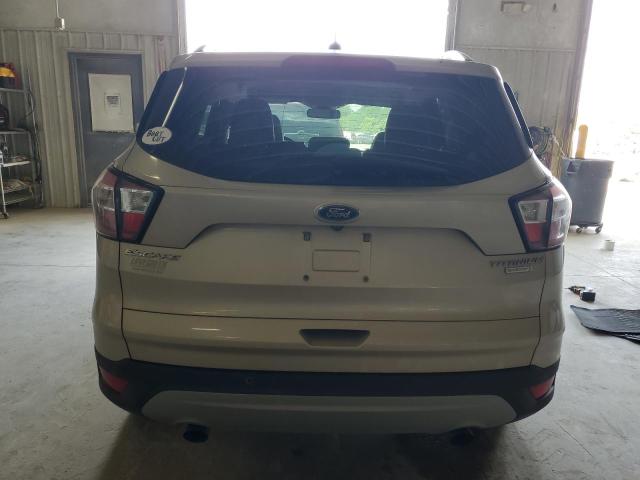 Photo 6 from auction – 2017 FORD ESCAPE TIT with VIN 1FMCU0JD8HUE35755