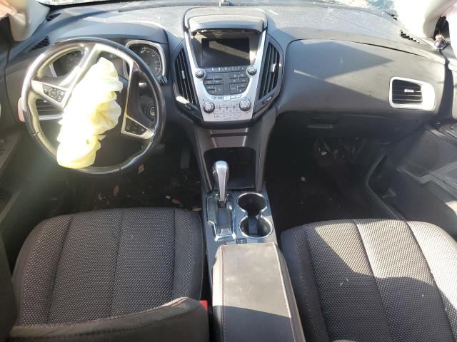 Photo 8 from auction – 2012 CHEVROLET EQUINOX LT with VIN 2GNALDEK9C1316123