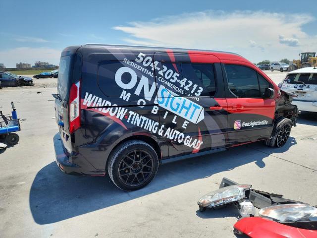 Photo 3 from auction – 2016 FORD TRANSIT CO with VIN NM0GE9F7XG1237251