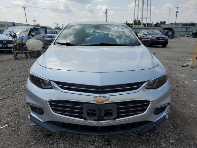 Photo 5 from auction – 2016 CHEVROLET MALIBU LS with VIN 1G1ZB5ST8GF350045