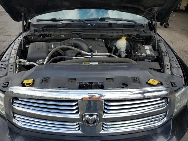Photo 11 from auction – 2016 RAM 1500 SLT with VIN 3C6RR7LT5GG154115