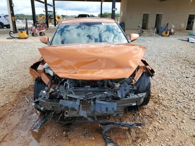 Photo 5 from auction – 2016 HYUNDAI VELOSTER T with VIN KMHTC6AE2GU296817