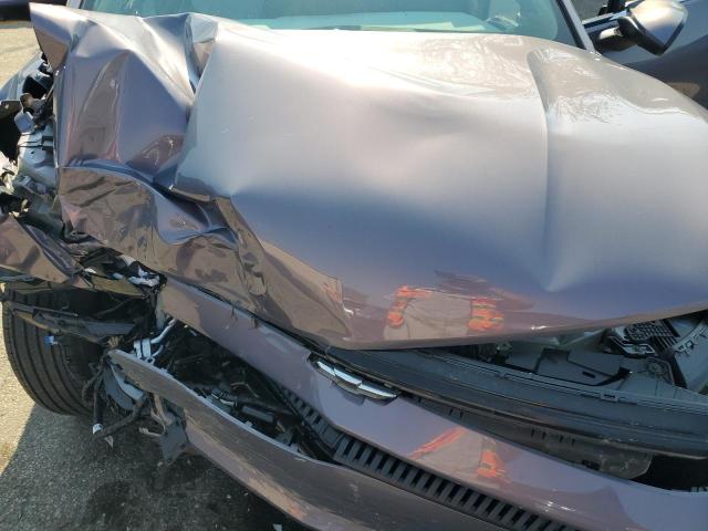 Photo 12 from auction – 2025 CHEVROLET EQUINOX LT with VIN 3GN7DLRP6SS156857