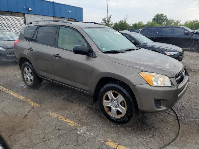 Photo 4 from auction – 2011 TOYOTA RAV4 with VIN JTMBF4DV2BD042394