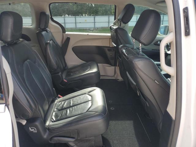 Photo 11 from auction – 2018 CHRYSLER PACIFICA T with VIN 2C4RC1EG0JR228887
