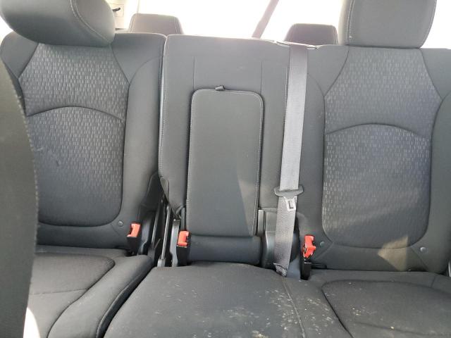 Photo 10 from auction – 2015 GMC ACADIA SLE with VIN 1GKKRNED8FJ133877