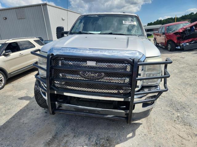 Photo 5 from auction – 2013 FORD F250 SUPER with VIN 1FT7W2BT1DEB32869