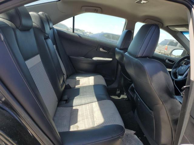 Photo 10 from auction – 2012 TOYOTA CAMRY BASE with VIN 4T1BF1FK9CU615421