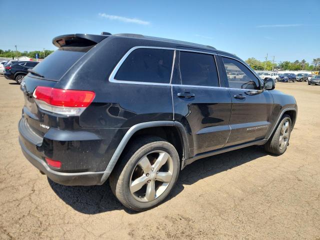 Photo 3 from auction – 2017 JEEP GRAND CHER with VIN 1C4RJFAG0HC855729