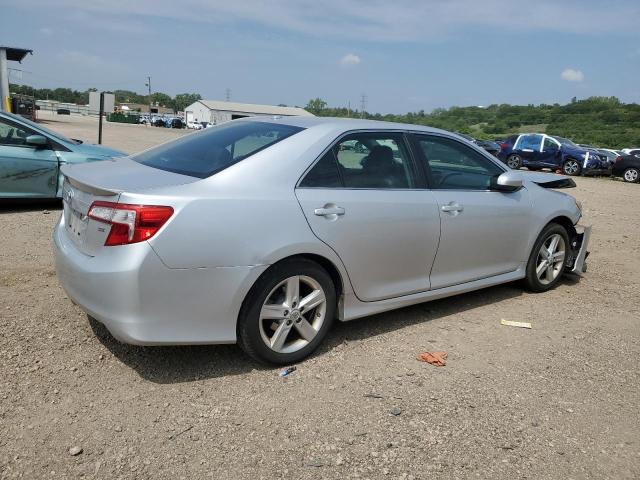 Photo 3 from auction – 2012 TOYOTA CAMRY SE with VIN 4T1BF1FK4CU577113
