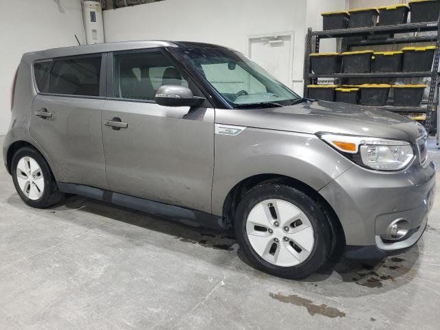 Photo 4 from auction – 2016 KIA SOUL EV + with VIN KNDJX3AE1G7007567