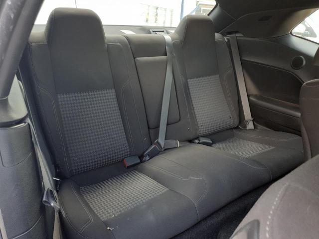 Photo 10 from auction – 2021 DODGE CHALLENGER with VIN 2C3CDZGGXMH571879