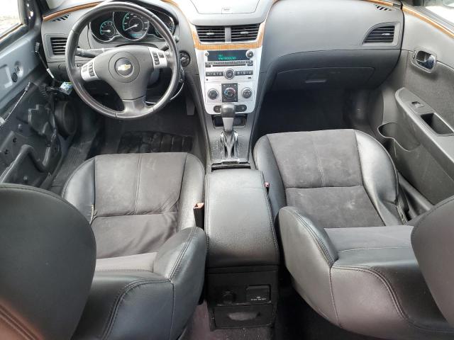 Photo 8 from auction – 2012 CHEVROLET MALIBU 2LT with VIN 1G1ZD5EU1CF352762