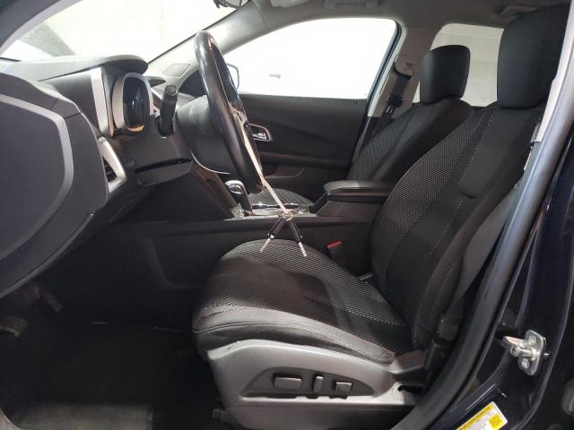 Photo 7 from auction – 2015 CHEVROLET EQUINOX LT with VIN 2GNFLFEK9F6201711