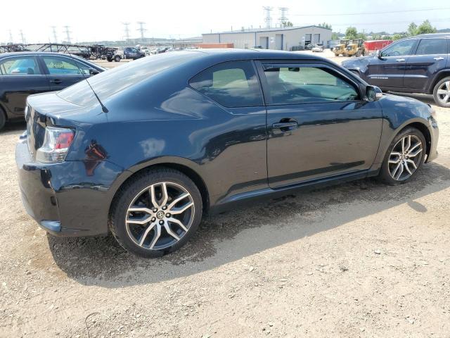 Photo 3 from auction – 2015 TOYOTA SCION TC with VIN JTKJF5C79FJ013088