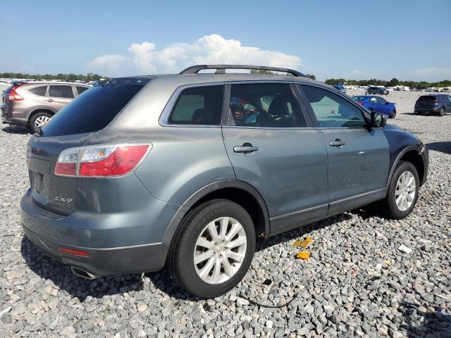 Photo 3 from auction – 2010 MAZDA CX-9 with VIN JM3TB2MAXA0216937