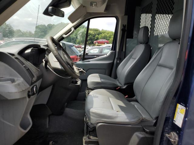 Photo 7 from auction – 2016 FORD TRANSIT with VIN 1FTYR2CM2GKA43059