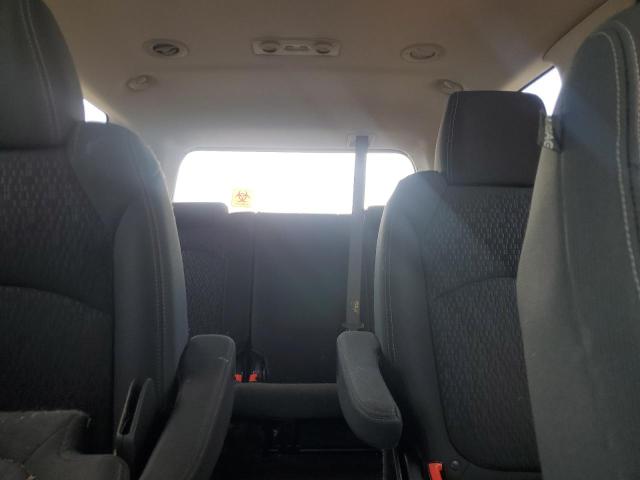 Photo 10 from auction – 2013 GMC ACADIA SLE with VIN 1GKKRPKDXDJ242094