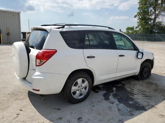 Photo 3 from auction – 2008 TOYOTA RAV4 with VIN JTMBD33V686085179