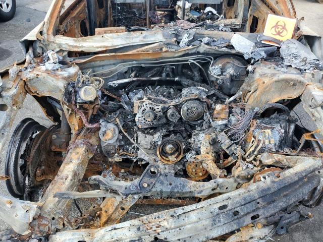 Photo 12 from auction – 2019 SUBARU OUTBACK with VIN 4S4BSANC6K3333487