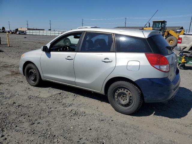 صورة رقم 2 من المزاد - 2004 TOYOTA COROLLA MA مع VIN 2T1KR32E64C292371
