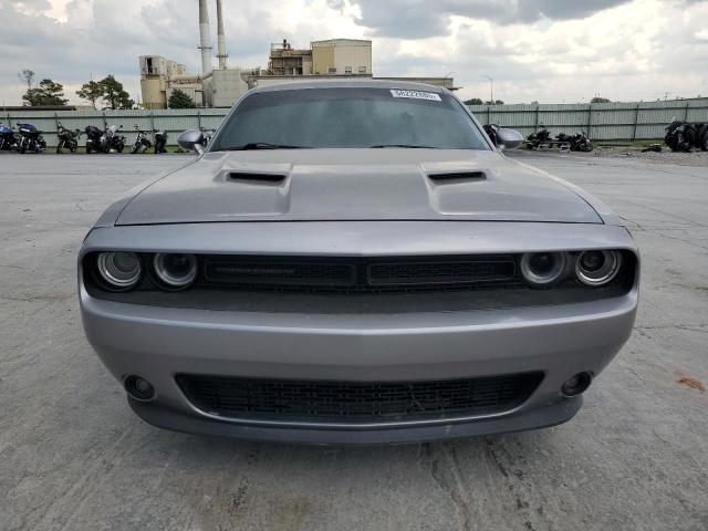 Photo 5 from auction – 2016 DODGE CHALLENGER with VIN 2C3CDZAG1GH326126