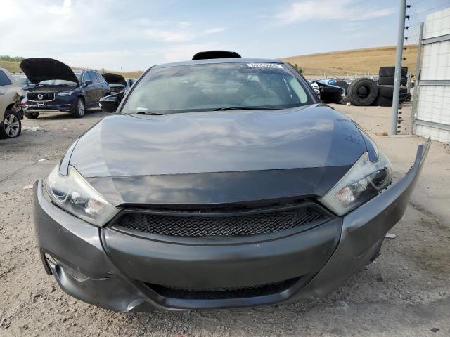 Photo 5 from auction – 2017 NISSAN MAXIMA 3.5 with VIN 1N4AA6AP3HC438883