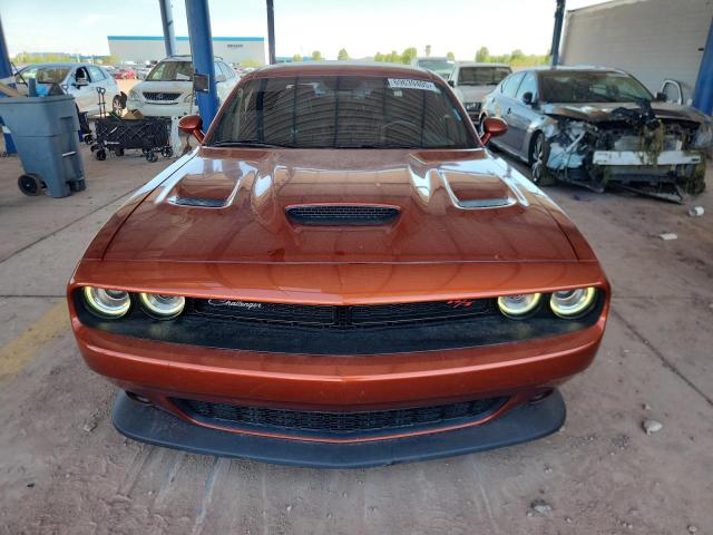 Zdjęcie 5 z aukcji – 2020 DODGE CHALLENGER z VIN 2C3CDZFJXLH165385