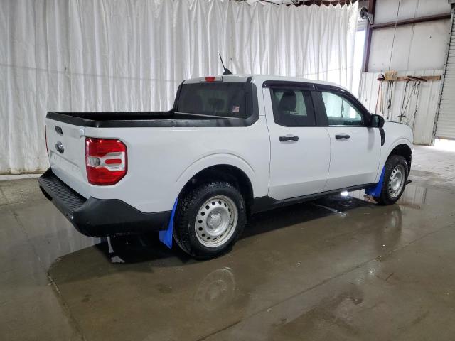 Photo 3 from auction – 2022 FORD MAVERICK XL with VIN 3FTTW8F93NRA28916
