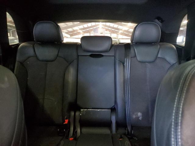 Photo 10 from auction – 2018 AUDI SQ5 PREMIUM PLUS with VIN WA1A4AFY2J2008967