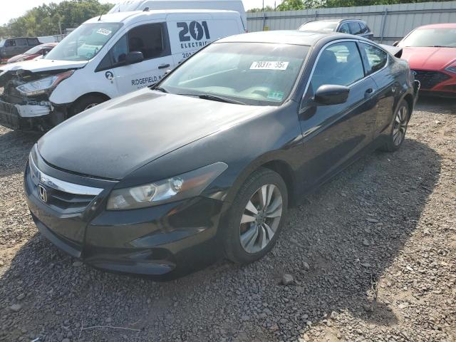 HONDA ACCORD 2012 with VIN 1HGCS1B82CA021237 - Photo from auction