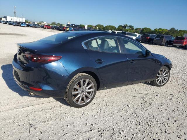 Photo 3 from auction – 2021 MAZDA 3 PREFERRE with VIN JM1BPACL6M1343833