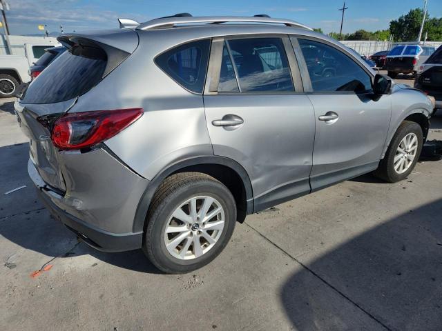 Photo 3 from auction – 2014 MAZDA CX-5 SPORT with VIN JM3KE2BEXE0308970