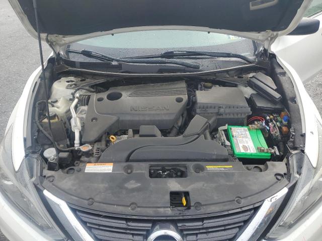 Photo 11 from auction – 2018 NISSAN ALTIMA 2.5 with VIN 1N4AL3AP1JC254959