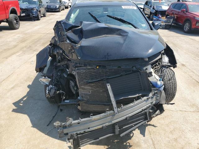 Photo 5 from auction – 2018 BUICK ENCLAVE ES with VIN 5GAERBKW6JJ138888