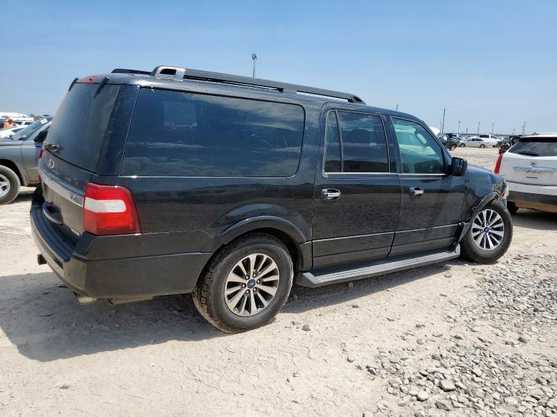 Photo 3 from auction – 2015 FORD EXPEDITION with VIN 1FMJK1JT7FEF38487