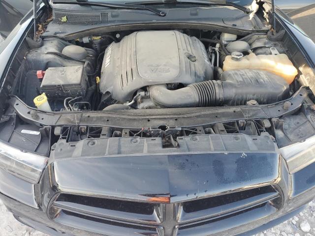 Photo 11 from auction – 2014 DODGE CHARGER R/ with VIN 2C3CDXDT7EH360663
