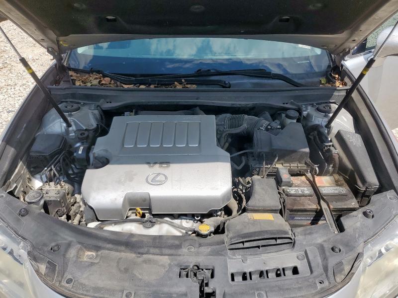 Photo 11 from auction – 2015 LEXUS ES 350 with VIN JTHBK1GGXF2154352
