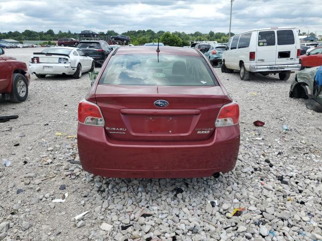 Photo 6 from auction – 2014 SUBARU IMPREZA PREMIUM with VIN JF1GJAC69EH016729